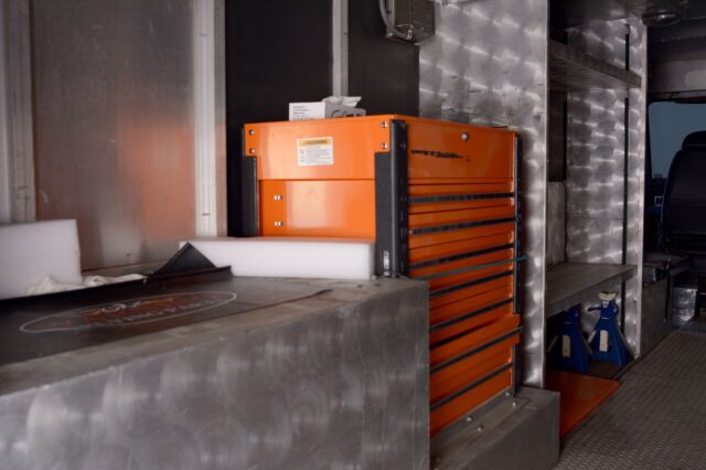 1987 Chevrolet Other