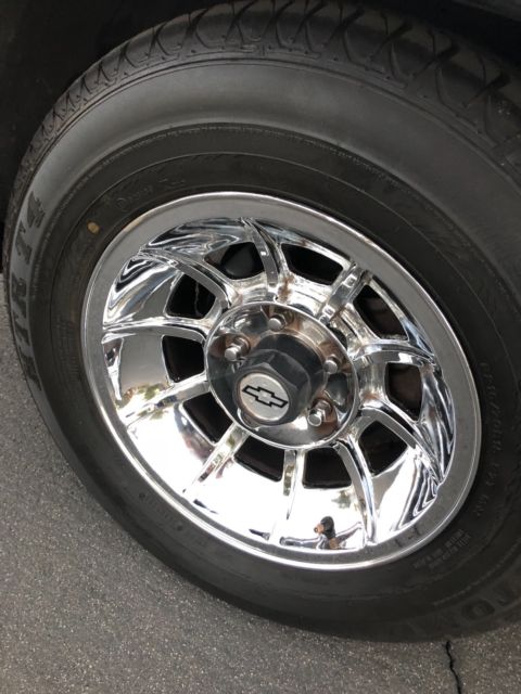 1987 Black Chevrolet El Camino