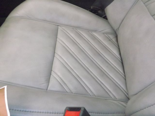 1987 White Chevrolet Camaro Coupe