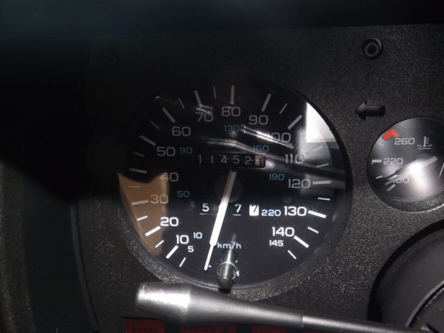 1987 White Chevrolet Camaro Coupe