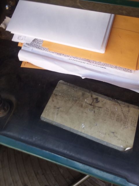 1987 Green Chevrolet C/K Pickup 1500 Standard Cab Pickup