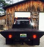 1987 Chevrolet C/K Pickup 1500