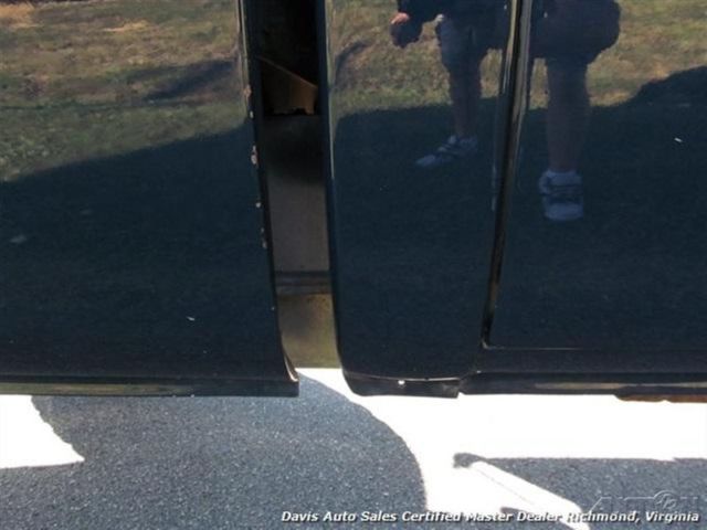 1987 Blue GMC Other Standard Cab Pickup