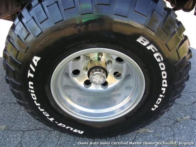 1987 Blue GMC Other Standard Cab Pickup