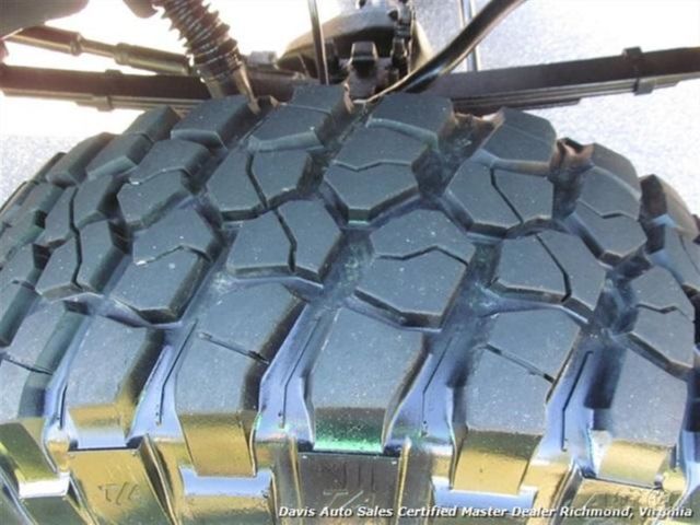 1987 Blue GMC Other Standard Cab Pickup