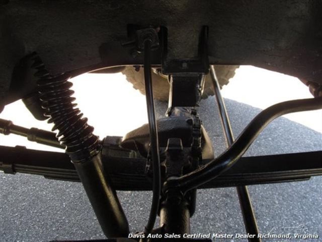 1987 Blue GMC Other Standard Cab Pickup