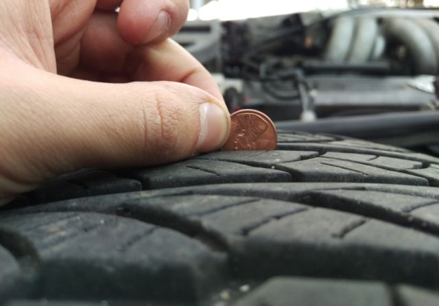 1987 Chevrolet Corvette Convertible