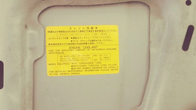 1987 Silver Dodge Other Pickups Standard Cab Pickup