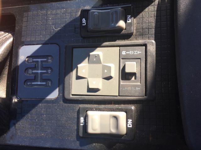 1987 Black Pontiac Firebird 2 door T-Top