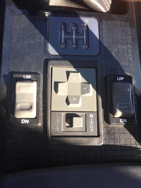 1987 White Pontiac Trans Am Coupe