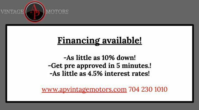 1987 Silver Ford Bronco --