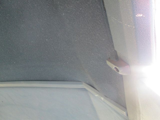 1987 Ford Country Squire Wagon