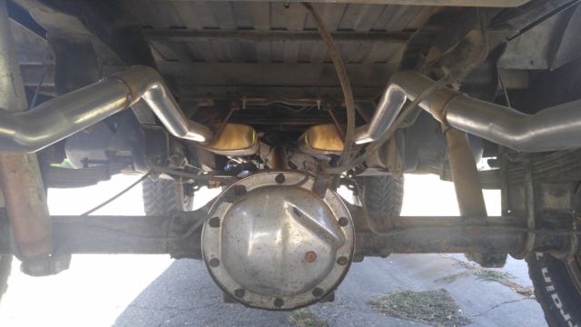 1987 Silver GMC Sierra 1500 Standard Cab Pickup