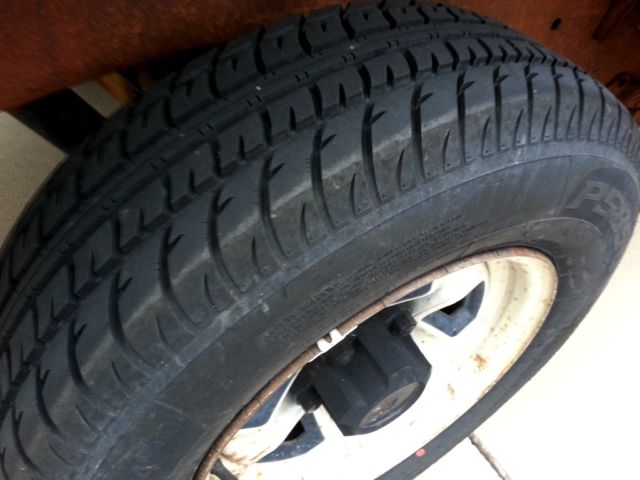 1987 Red GMC Sierra 1500 Standard Cab Pickup