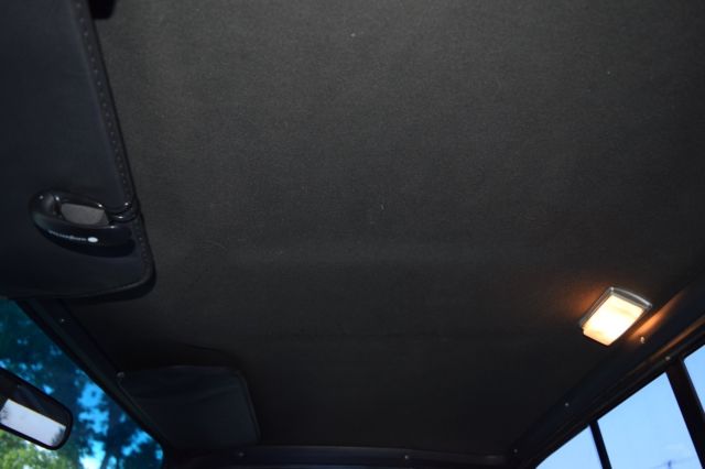 1987 Gray GMC Sierra 1500 Standard Cab Pickup