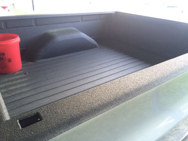 1987 Gray GMC Sierra 1500 Standard Cab Pickup