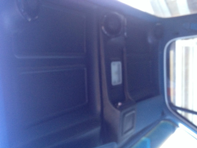 1987 White GMC Sierra 1500 Standard Cab Pickup