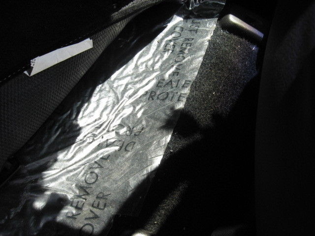 1987 Yellow Chevrolet Camaro