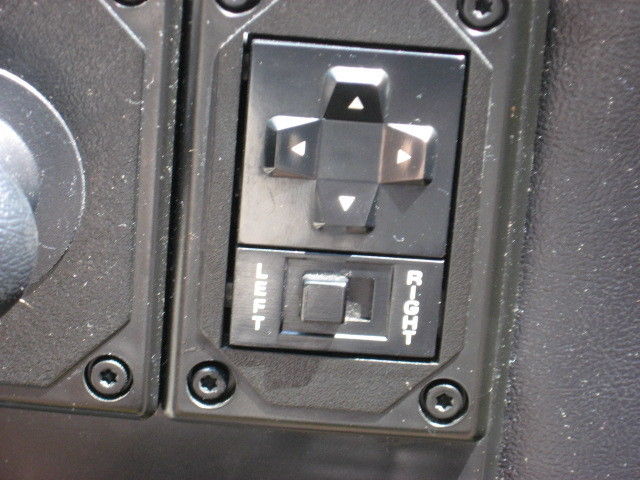 1987 Yellow Chevrolet Camaro