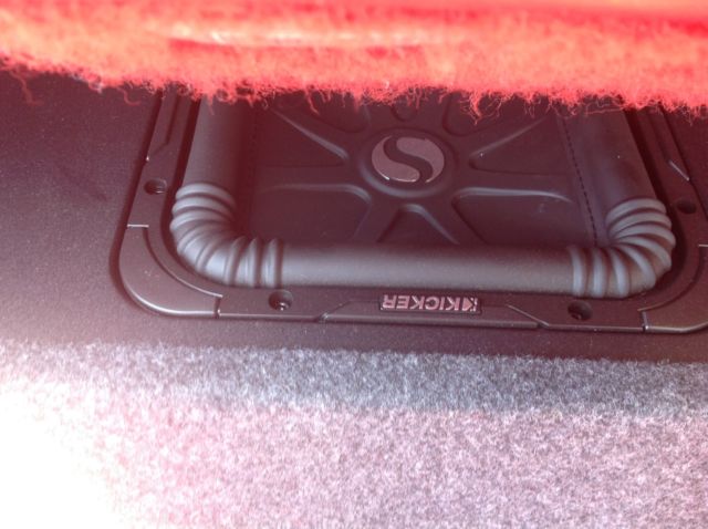 1987 Gray Chevrolet Camaro T-top