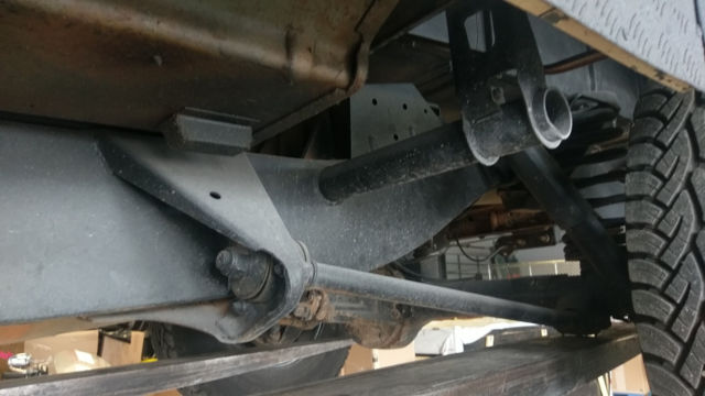 1900 Black Land Rover Defender SUV