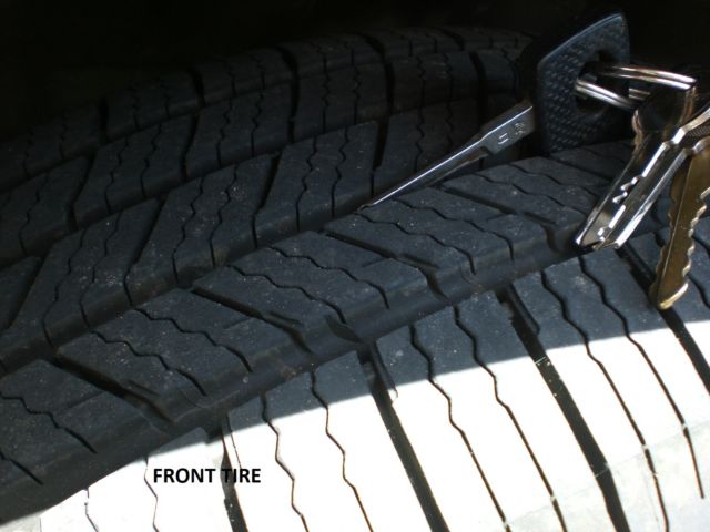 1987 Gold Mercedes-Benz 190-Series Sedan