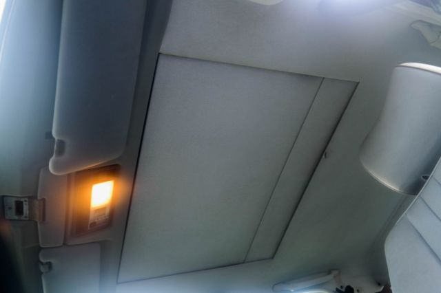 1987 Gray Mercedes-Benz 300-Series Sedan