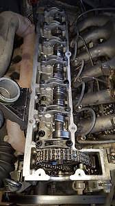 1987 Gray Mercedes-Benz 300-Series Sedan