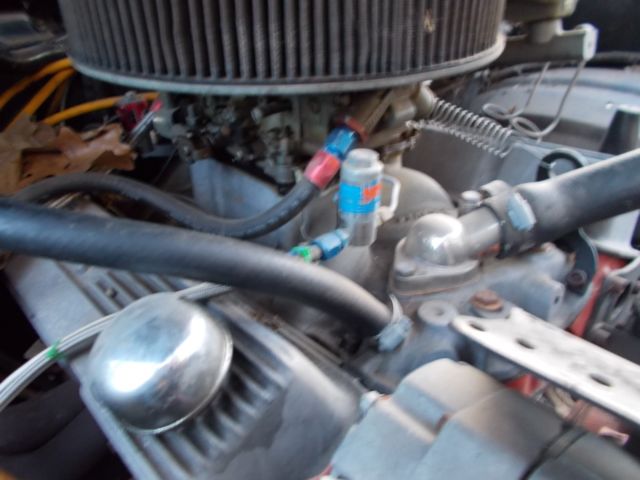 1987 black Chevrolet Monte Carlo Coupe