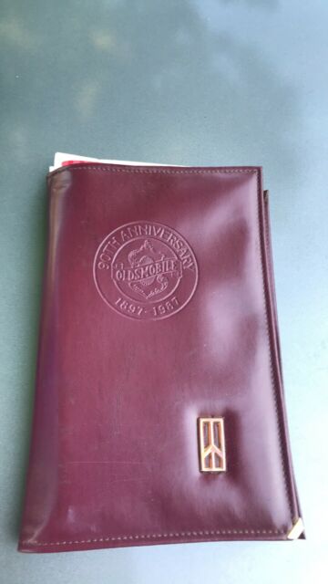 1987 Gray Oldsmobile 442 Coupe