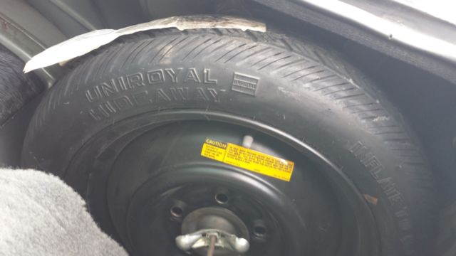 1987 Black Pontiac Firebird Coupe