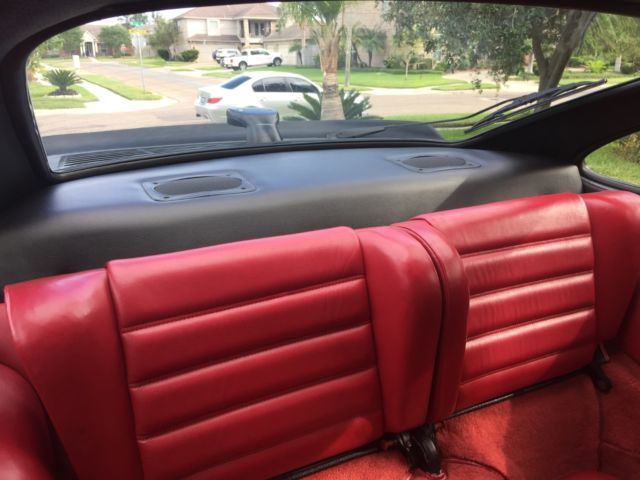 1987 silver metallic Porsche 930 Coupe
