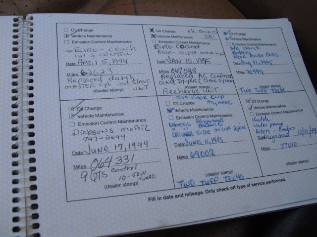 1987 Porsche 928 Hatchback