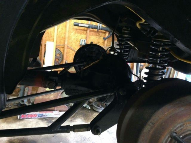 1987 Burgundy Chrysler LeBaron Coupe