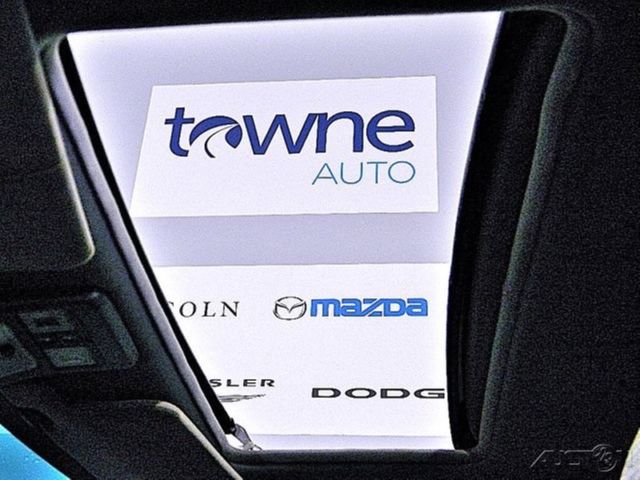 1987 Red Mazda RX-7 Hatchback