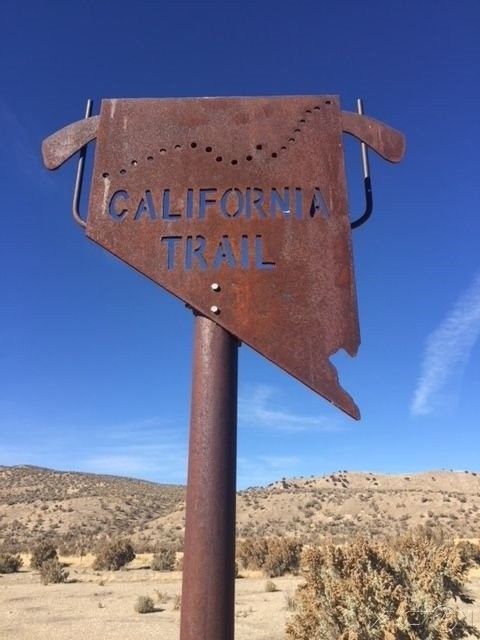 1987 White Honda Prelude