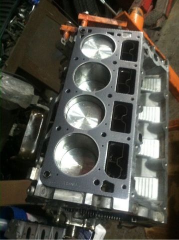 1987 Chevrolet Silverado 1500