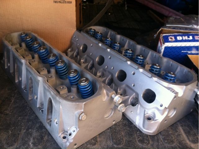 1987 Chevrolet Silverado 1500