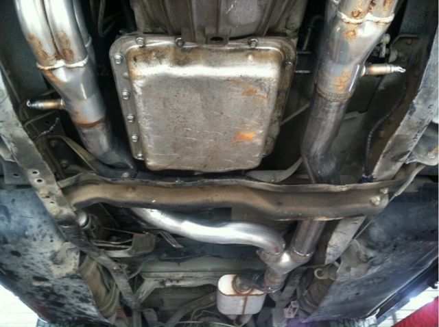 1987 Chevrolet Silverado 1500