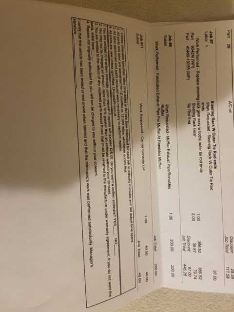 1987 Black Toyota Supra Coupe