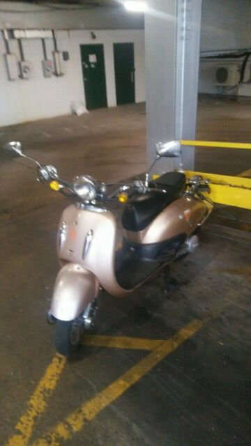 1987 Burgundy Toyota Other Cab & Chassis