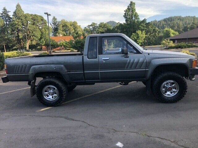 1987 Toyota Other