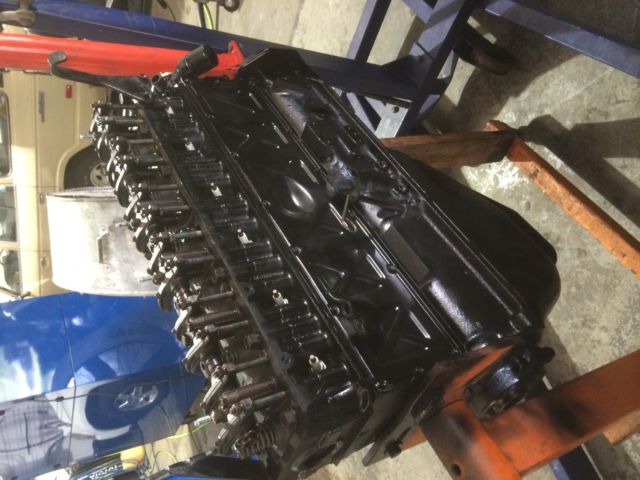 1987 Sand Toyota Land Cruiser SUV