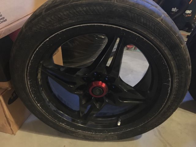 1987 Red Toyota Land Cruiser Coupe