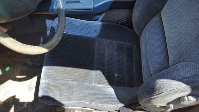 1987 White Toyota MR2 Coupe