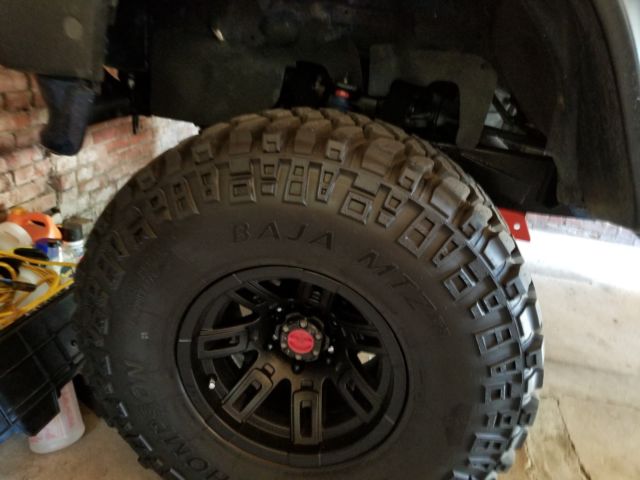 1987 Toyota Other Extended Cab Pickup