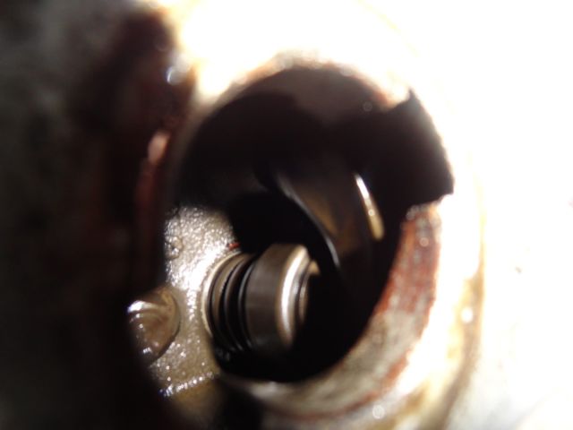 1987 blue Pontiac Trans Am Hatchback