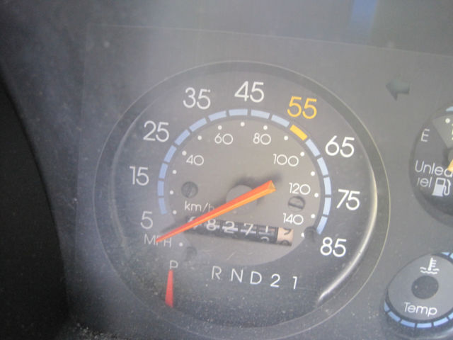 1987 White Chevrolet El Camino