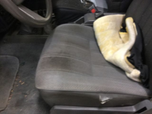 1988 Pearl white Toyota 4Runner SUV