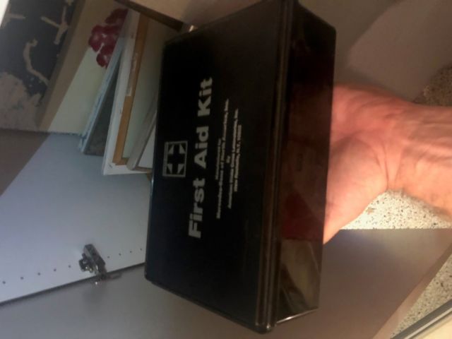 1988 Light Ivory Mercedes-Benz SL-Class Convertible